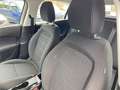 Fiat Tipo Hybrid 130 eDCT7 Wit - thumbnail 10