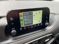 Fiat Tipo Hybrid 130 eDCT7 Wit - thumbnail 24