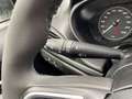 Fiat Tipo Hybrid 130 eDCT7 Wit - thumbnail 16