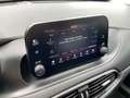 Fiat Tipo Hybrid 130 eDCT7 Wit - thumbnail 18
