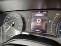 Fiat Tipo Hybrid 130 eDCT7 Blanc - thumbnail 22