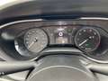 Fiat Tipo Hybrid 130 eDCT7 Weiß - thumbnail 15