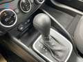 Fiat Tipo Hybrid 130 eDCT7 Wit - thumbnail 20
