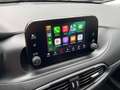 Fiat Tipo Hybrid 130 eDCT7 Blanc - thumbnail 23