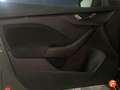 Skoda Scala 1.0 TSI Selection 85kW Grijs - thumbnail 28