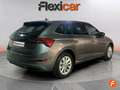 Skoda Scala 1.0 TSI Selection 85kW Grijs - thumbnail 8