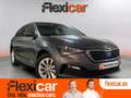 Skoda Scala 1.0 TSI Selection 85kW Grijs - thumbnail 1