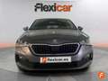 Skoda Scala 1.0 TSI Selection 85kW Grijs - thumbnail 2