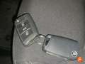 Skoda Scala 1.0 TSI Selection 85kW Grijs - thumbnail 21