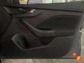 Skoda Scala 1.0 TSI Selection 85kW Grijs - thumbnail 29