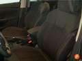 Skoda Scala 1.0 TSI Selection 85kW Grijs - thumbnail 22