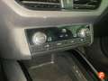 Skoda Scala 1.0 TSI Selection 85kW Grijs - thumbnail 18