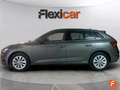 Skoda Scala 1.0 TSI Selection 85kW Grijs - thumbnail 4