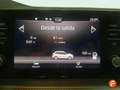 Skoda Scala 1.0 TSI Selection 85kW Grijs - thumbnail 15