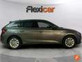Skoda Scala 1.0 TSI Selection 85kW Grijs - thumbnail 9