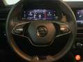 Skoda Scala 1.0 TSI Selection 85kW Grijs - thumbnail 11