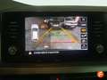 Skoda Scala 1.0 TSI Selection 85kW Grijs - thumbnail 17