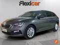 Skoda Scala 1.0 TSI Selection 85kW Grijs - thumbnail 3