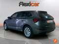 Skoda Scala 1.0 TSI Selection 85kW Grijs - thumbnail 5