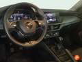 Skoda Scala 1.0 TSI Selection 85kW Grijs - thumbnail 10