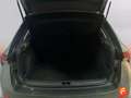 Skoda Scala 1.0 TSI Selection 85kW Grijs - thumbnail 27