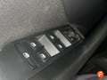 Skoda Scala 1.0 TSI Selection 85kW Grijs - thumbnail 20