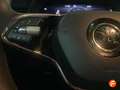 Skoda Scala 1.0 TSI Selection 85kW Grijs - thumbnail 12