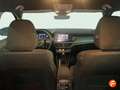 Skoda Scala 1.0 TSI Selection 85kW Grijs - thumbnail 26