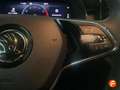 Skoda Scala 1.0 TSI Selection 85kW Grijs - thumbnail 13