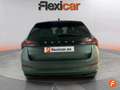 Skoda Scala 1.0 TSI Selection 85kW Grijs - thumbnail 7
