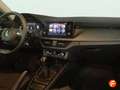 Skoda Scala 1.0 TSI Selection 85kW Grijs - thumbnail 19