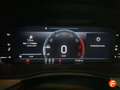 Skoda Scala 1.0 TSI Selection 85kW Grijs - thumbnail 14
