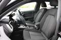 Audi A3 30 TFSI BERLINE S TRONIC-AC-APP C-NAVI-ALU V-ALU V Zwart - thumbnail 6