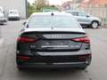Audi A3 30 TFSI BERLINE S TRONIC-AC-APP C-NAVI-ALU V-ALU V Zwart - thumbnail 3