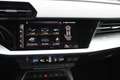 Audi A3 30 TFSI BERLINE S TRONIC-AC-APP C-NAVI-ALU V-ALU V Zwart - thumbnail 7