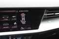 Audi A3 30 TFSI BERLINE S TRONIC-AC-APP C-NAVI-ALU V-ALU V Zwart - thumbnail 10