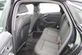 Audi A3 30 TFSI BERLINE S TRONIC-AC-APP C-NAVI-ALU V-ALU V Zwart - thumbnail 5