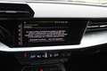 Audi A3 30 TFSI BERLINE S TRONIC-AC-APP C-NAVI-ALU V-ALU V Zwart - thumbnail 9