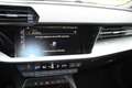 Audi A3 30 TFSI BERLINE S TRONIC-AC-APP C-NAVI-ALU V-ALU V Zwart - thumbnail 11