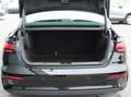 Audi A3 30 TFSI BERLINE S TRONIC-AC-APP C-NAVI-ALU V-ALU V Zwart - thumbnail 4