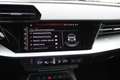 Audi A3 30 TFSI BERLINE S TRONIC-AC-APP C-NAVI-ALU V-ALU V Zwart - thumbnail 8