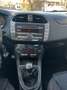 Fiat Bravo 2.0 mjt Sport 165cv FL - thumbnail 7