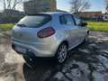 Fiat Bravo 2.0 mjt Sport 165cv FL - thumbnail 3