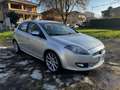 Fiat Bravo 2.0 mjt Sport 165cv FL - thumbnail 1