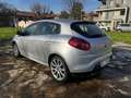 Fiat Bravo 2.0 mjt Sport 165cv FL - thumbnail 4