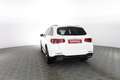 Mercedes-Benz GLC 220 d 4Matic Premium PREZZO REALE - NO VINCOLI Bianco - thumbnail 5