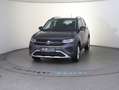 Volkswagen T-Cross Friends TSI DSG Grau - thumbnail 9