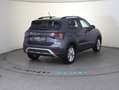 Volkswagen T-Cross Friends TSI DSG Grau - thumbnail 5