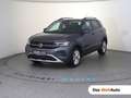 Volkswagen T-Cross Friends TSI DSG Grau - thumbnail 1