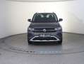 Volkswagen T-Cross Friends TSI DSG Grau - thumbnail 8